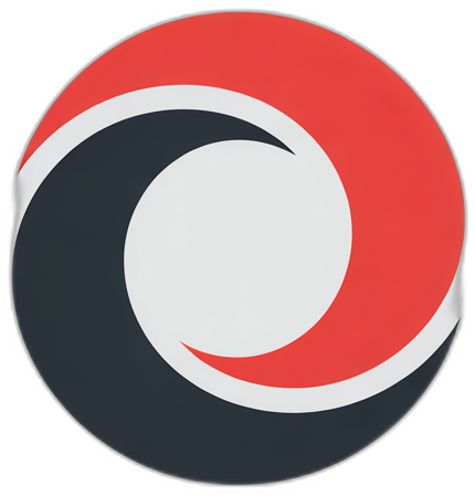 吃瓜电影 Logo
